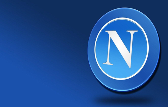 Napoli Diambang Juara 2022/2023