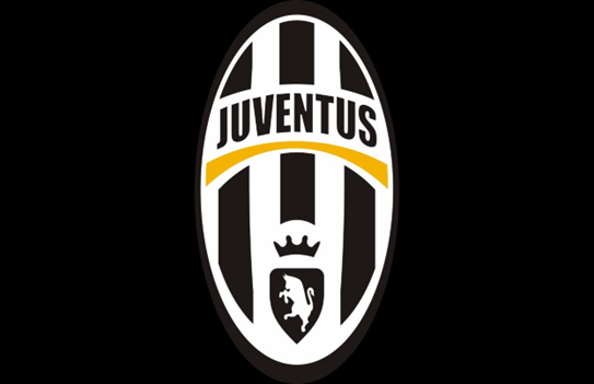 Juventus Dalam Gelar Juara