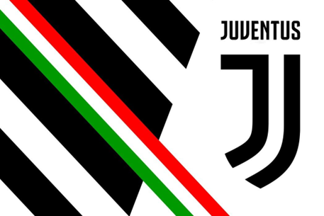 Drama Pengurangan Poin Juventus